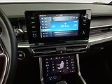 SsangYong Torres (2024) 1.5 T-GDI - náhled 12