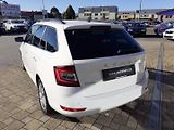 Škoda Fabia (2021) KOMBI 1.0 TSi STYLE - náhled 4