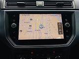 Seat Arona 1.0TSI 85KW 1.MAJITEL SENZORY  - náhled 37
