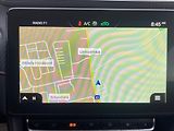 MG ZS (2023) 1,0 T. Exclusive (82kW) Aut. - náhled 19
