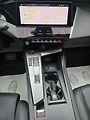 Peugeot 408 ALLURE 96kW KAMERA NAVI ČR-DPH - náhled 12