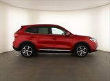 MG ZS (2025) 1.5 i, Elegance, Navigace - náhled 6