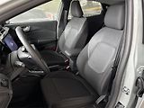 Ford Puma Titanium, 5dveřová, 1.0 EcoBoo - náhled 7