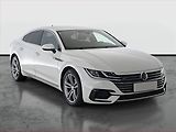 Volkswagen Arteon (2020) R-line 2.0 TDI - náhled 1
