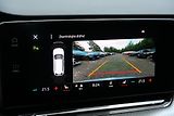 Škoda Octavia iV RS 1.4 TSI, ČR, Tažné, ACC - náhled 26