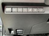 Toyota RAV4 EXECUTIVE SKYVIEW 2.5 HEV 4WD - náhled 22