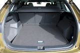 Škoda Kodiaq (2025) Sportline 2.0TDI / 142kW 4x4 7 - náhled 23