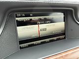 Mercedes-Benz CLS 350 CDI 7G LED NAVI H/K KAMERA - náhled 25