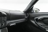 Porsche 911 996.2 Carrera 4S*CZ*Servis*TOP - náhled 42