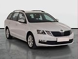 Škoda Octavia (2017) Ambition Plus 1.6 TDI - náhled 1