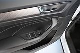 Škoda Kodiaq (2023) 2.0 STYLE LED MATRIX DSG Virtu - náhled 15