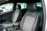 Volkswagen Tiguan 2.0 TSI 4Motion/DSG/R-line/ČR - náhled 26