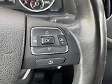Volkswagen Tiguan 1,4 TSI 90 kW Trend & Fun - náhled 15