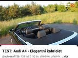 Audi A4 2.0 /103kW - náhled 16