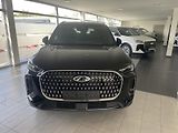 Chery TIGGO 9 PHEV (2026) 1,5T Unique - náhled 8