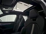 Škoda Kodiaq (2025) 2.0TDi 142kW 4X4 SPORTLINE TOP - náhled 29
