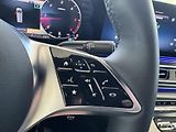 Mercedes-Benz Třídy V (2026) V300d XL Luxus sedadla EXC. - náhled 45