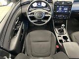 Hyundai Tucson 1.6 T-GDI SMART - náhled 14