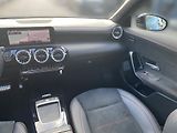 Mercedes-Benz CLA CLA 200 d kupé AMG Style - náhled 11