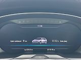 Volkswagen Passat (2016) 2.0TDi ALLTRACK,VIRTUAL,KAMER - náhled 11