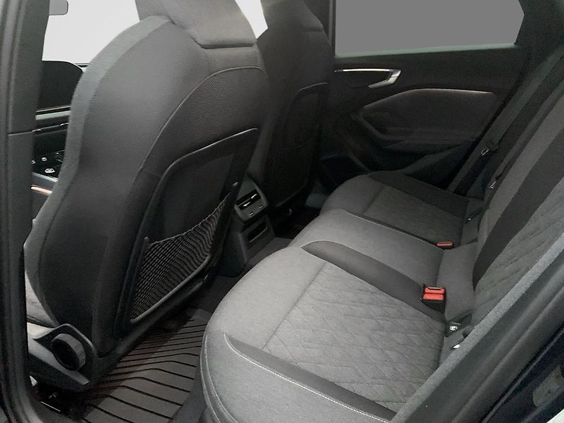 Audi A5 TDI q S-Line NezTop Matrix 360 - fotka 10 z 12