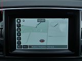Kia Sportage (2018) 1.6GDi, ČR, Navi, TZ - náhled 20