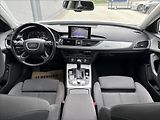 Audi A6 3,0 160 kw ČR 4x4 serviované - náhled 9