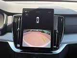 Volvo XC90 Plus Black Edition T8 AWD 335k - náhled 13