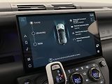 Land Rover Defender (2026) P635 OCTA AWD AUT - náhled 53