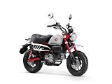 Honda Monkey (2026) 125 - náhled 2