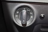 Škoda Karoq 2,0 TDI DSG 4x4 1.majitel CZ - náhled 15