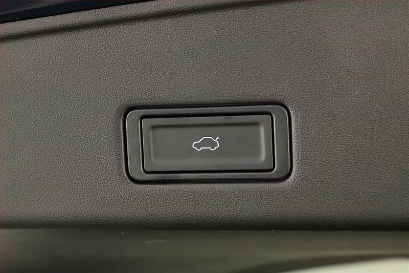BMW X5 (2024) xDrive30d - fotka 16 z 20