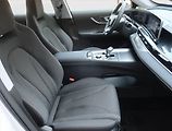 Chery Tiggo 7 (2026) 1.6 TGDI, COMFORT - náhled 9