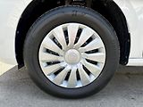 Škoda Kamiq (2025) 1,0 TSI / 85 KW / Selection - náhled 27