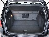 Volkswagen Tiguan (2015) 2.0 TDI, Serv.kniha, Navi - náhled 14