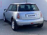 Mini One (2005) 1.6i, Panor, AC - náhled 6