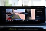 BMW Řada 3 320d xDrive M-SPORT ČR HUD DCC - náhled 45