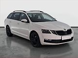 Škoda Octavia (2019) Style 1.6 TDI, Tempomat - náhled 1