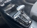 Kia Rio (2023) 1,0T-GDI Exclusive 7DCT  - náhled 16