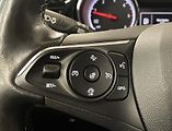 Opel Insignia ST 2,0CDTi 128kW 4X4, ČR - náhled 17