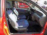 Fiat Punto 1,2I 54 KW SX CENTRÁL, KLIMA - náhled 22