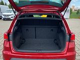 Seat Arona (2025) FR 1,0 TSi (85kW) Man 6 BA - náhled 8