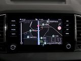 Škoda Karoq (2025) TOP SELECTION 1.5TSI 110KW DSG - náhled 25
