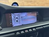 Porsche 911 CARRERA S FULL PPF ZÁRUKA - náhled 14