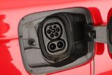 Škoda Enyaq (2022) Sportline iV 80 (82 kWh) - náhled 19