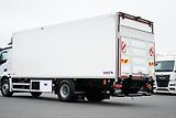 Mercedes-Benz Actros (2020) 1830 / E 6 / MP 5 / CHŁODNIA + - náhled 28