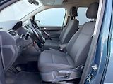 Volkswagen Caddy (2017) 1.4 TSI 92kW TrendLine - náhled 4