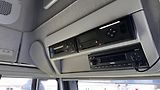 Iveco Eurocargo (2016) 6,7l, shrnovačka, nízký nájez - náhled 12