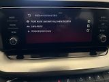 Škoda Octavia 1.5 TSI Ambition - náhled 13
