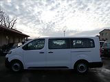 Peugeot Expert 1,5 HDi 1.MAJ.,LONG,9.míst,DPH - náhled 6